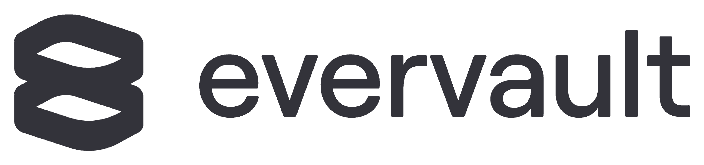 Evervault
