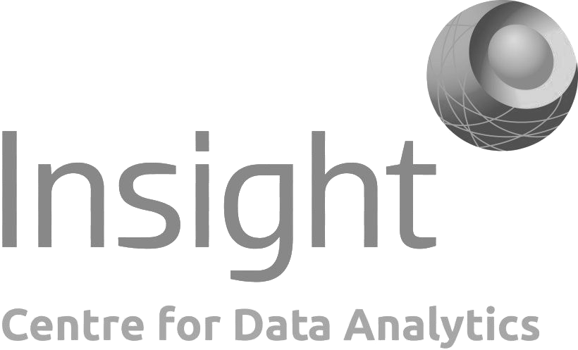 Insight Centre for Data Analytics