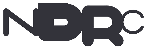 NDRC