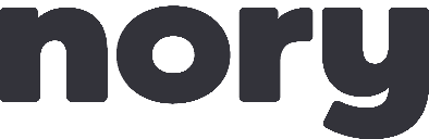 Nory