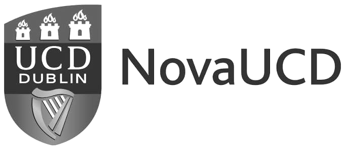 NovaUCD