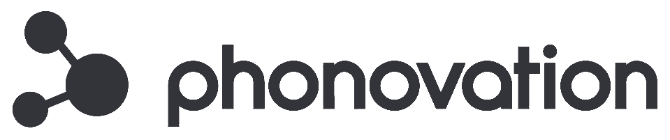 Phonovation