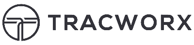 Tracworx