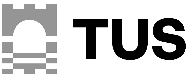TUS