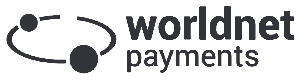 Worldnet Payments