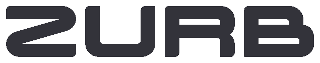 Zurb